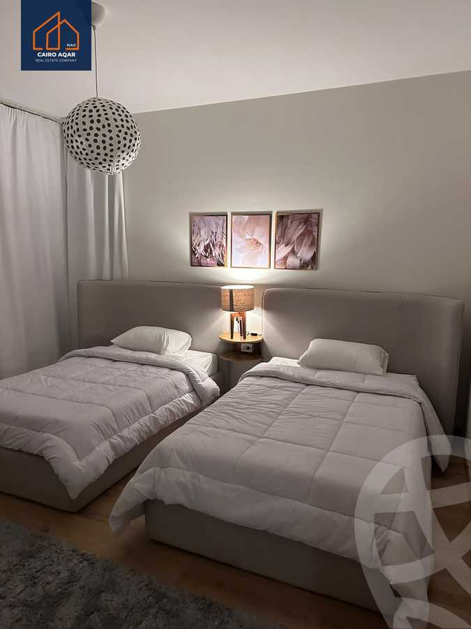 https://aqarmap.com.eg/en/listing/5883628-for-rent-cairo-new-cairo-lrhb-city-mtdd-lrhb-phase-7