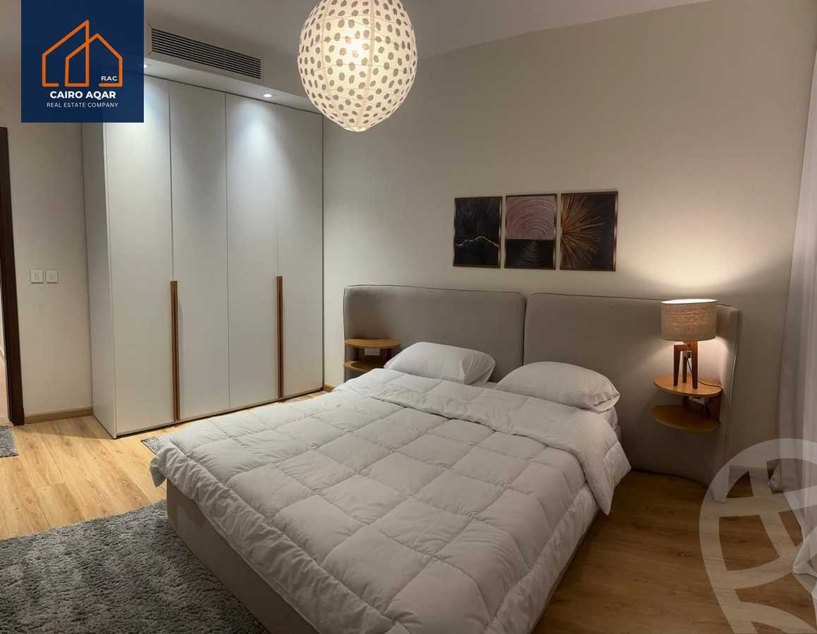 https://aqarmap.com.eg/en/listing/5883628-for-rent-cairo-new-cairo-lrhb-city-mtdd-lrhb-phase-7