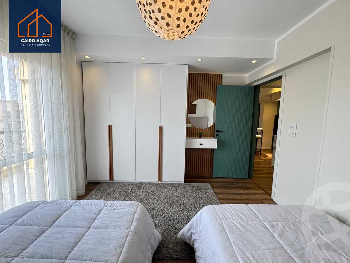 https://aqarmap.com.eg/en/listing/5883628-for-rent-cairo-new-cairo-lrhb-city-mtdd-lrhb-phase-7