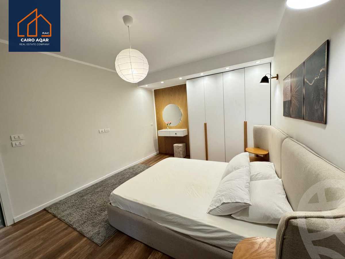 https://aqarmap.com.eg/en/listing/5883628-for-rent-cairo-new-cairo-lrhb-city-mtdd-lrhb-phase-7