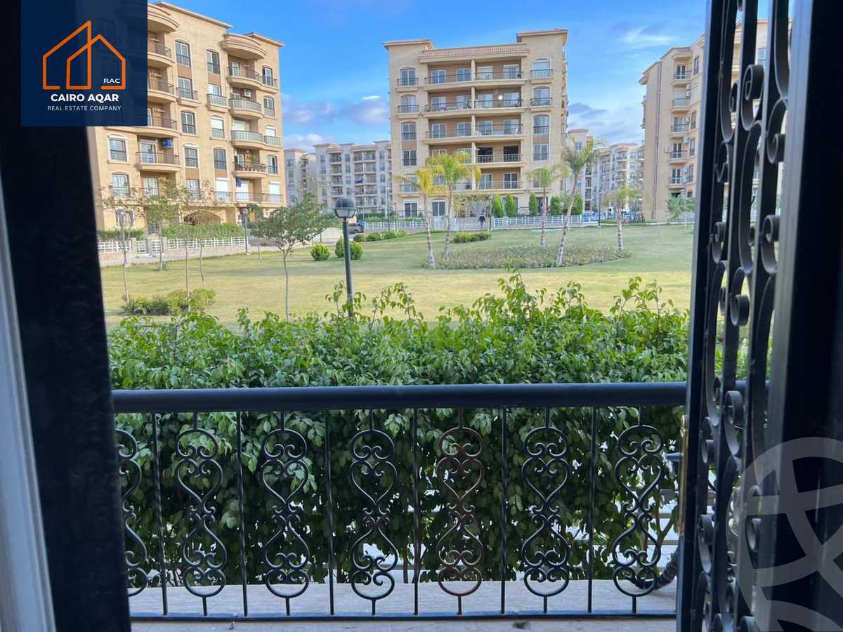 https://aqarmap.com.eg/en/listing/5883628-for-rent-cairo-new-cairo-lrhb-city-mtdd-lrhb-phase-7