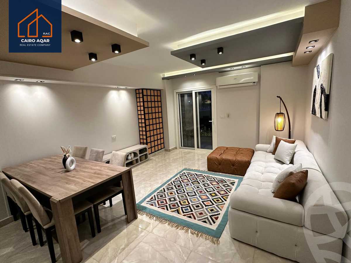 https://aqarmap.com.eg/en/listing/5883628-for-rent-cairo-new-cairo-lrhb-city-mtdd-lrhb-phase-7