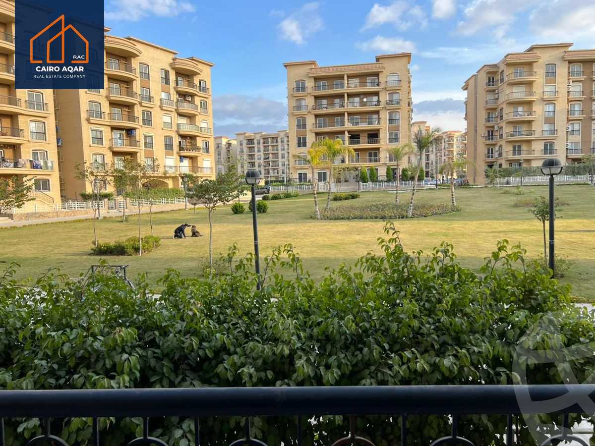 https://aqarmap.com.eg/en/listing/5883628-for-rent-cairo-new-cairo-lrhb-city-mtdd-lrhb-phase-7