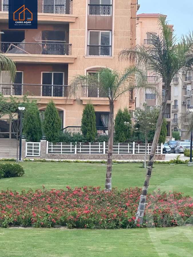 https://aqarmap.com.eg/en/listing/5883628-for-rent-cairo-new-cairo-lrhb-city-mtdd-lrhb-phase-7
