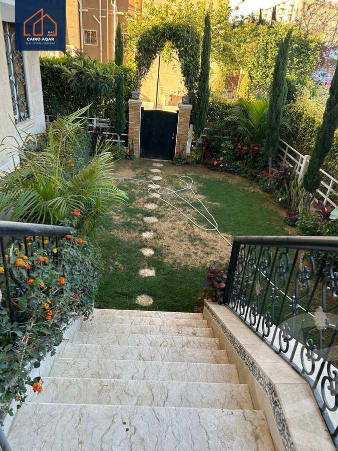 https://aqarmap.com.eg/en/listing/5883628-for-rent-cairo-new-cairo-lrhb-city-mtdd-lrhb-phase-7