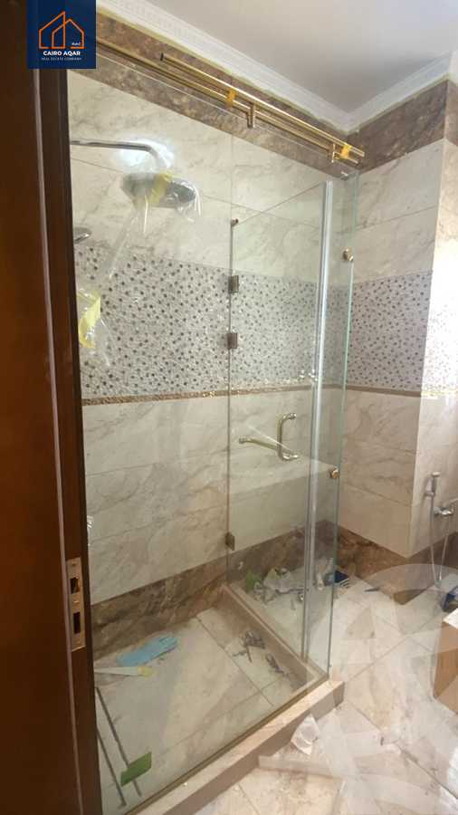 https://aqarmap.com.eg/ar/listing/5883600-for-rent-cairo-new-cairo-compounds-mountain-view-hyde-park