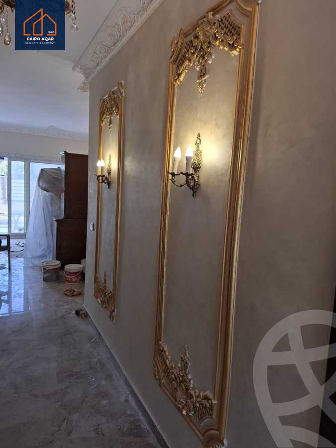 https://aqarmap.com.eg/ar/listing/5883600-for-rent-cairo-new-cairo-compounds-mountain-view-hyde-park