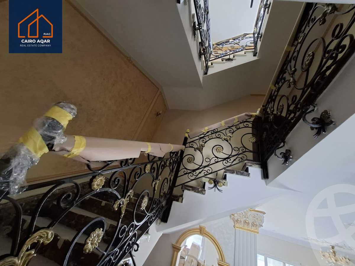 https://aqarmap.com.eg/ar/listing/5883600-for-rent-cairo-new-cairo-compounds-mountain-view-hyde-park