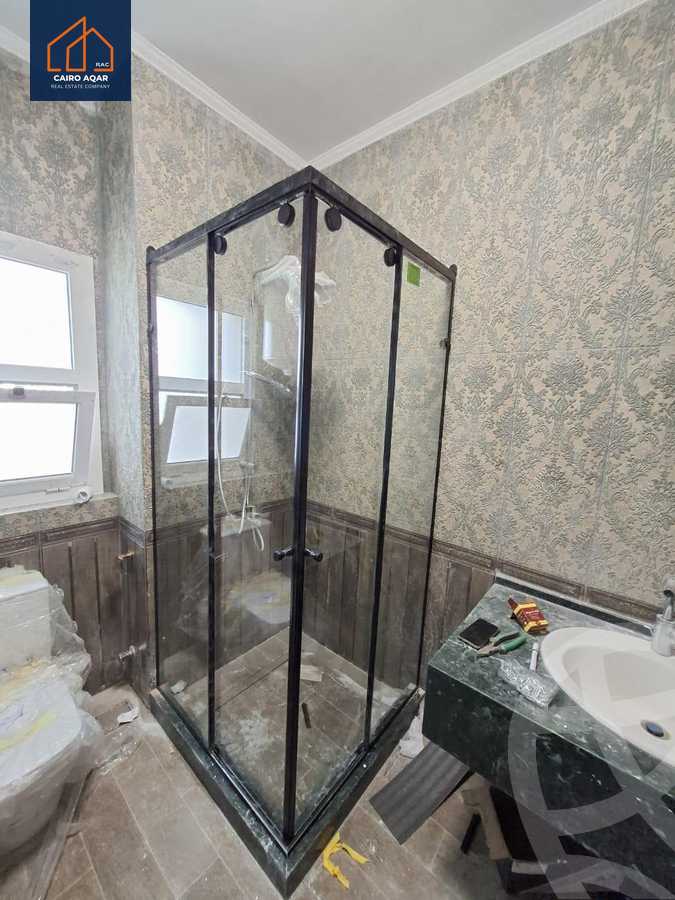 https://aqarmap.com.eg/ar/listing/5883600-for-rent-cairo-new-cairo-compounds-mountain-view-hyde-park