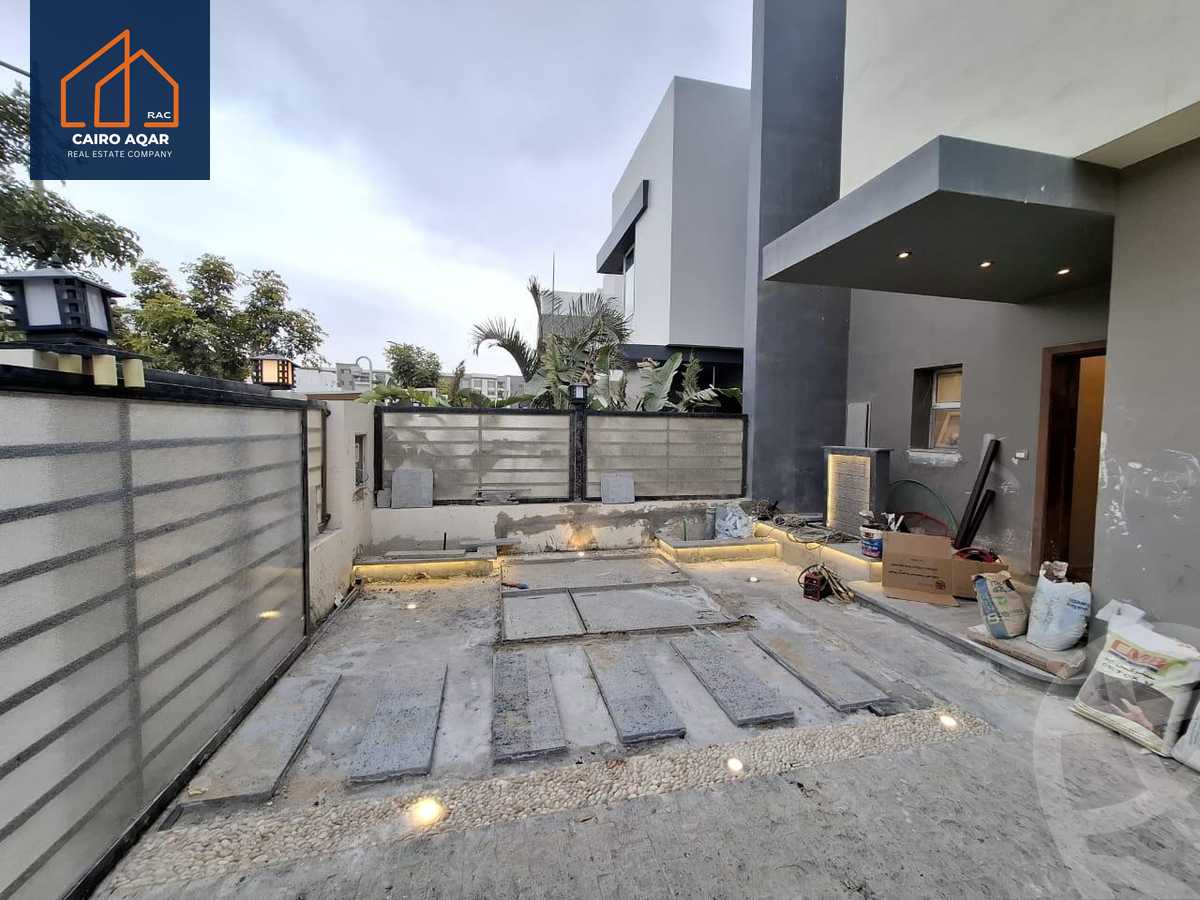 https://aqarmap.com.eg/ar/listing/5883600-for-rent-cairo-new-cairo-compounds-mountain-view-hyde-park