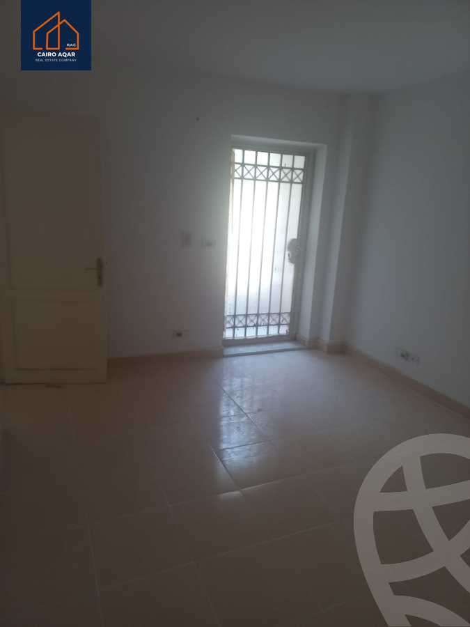 https://aqarmap.com.eg/en/listing/5883718-for-sale-cairo-new-cairo-madinaty-sixth-zone-buildings