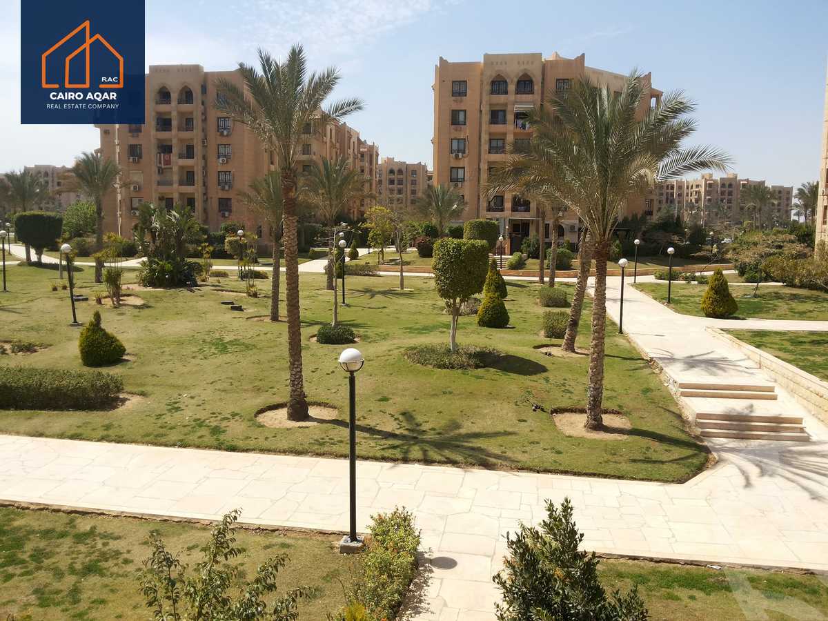 https://aqarmap.com.eg/en/listing/5885372-for-sale-cairo-new-cairo-lrhb-city-phase-5-talaat-mostafa-st