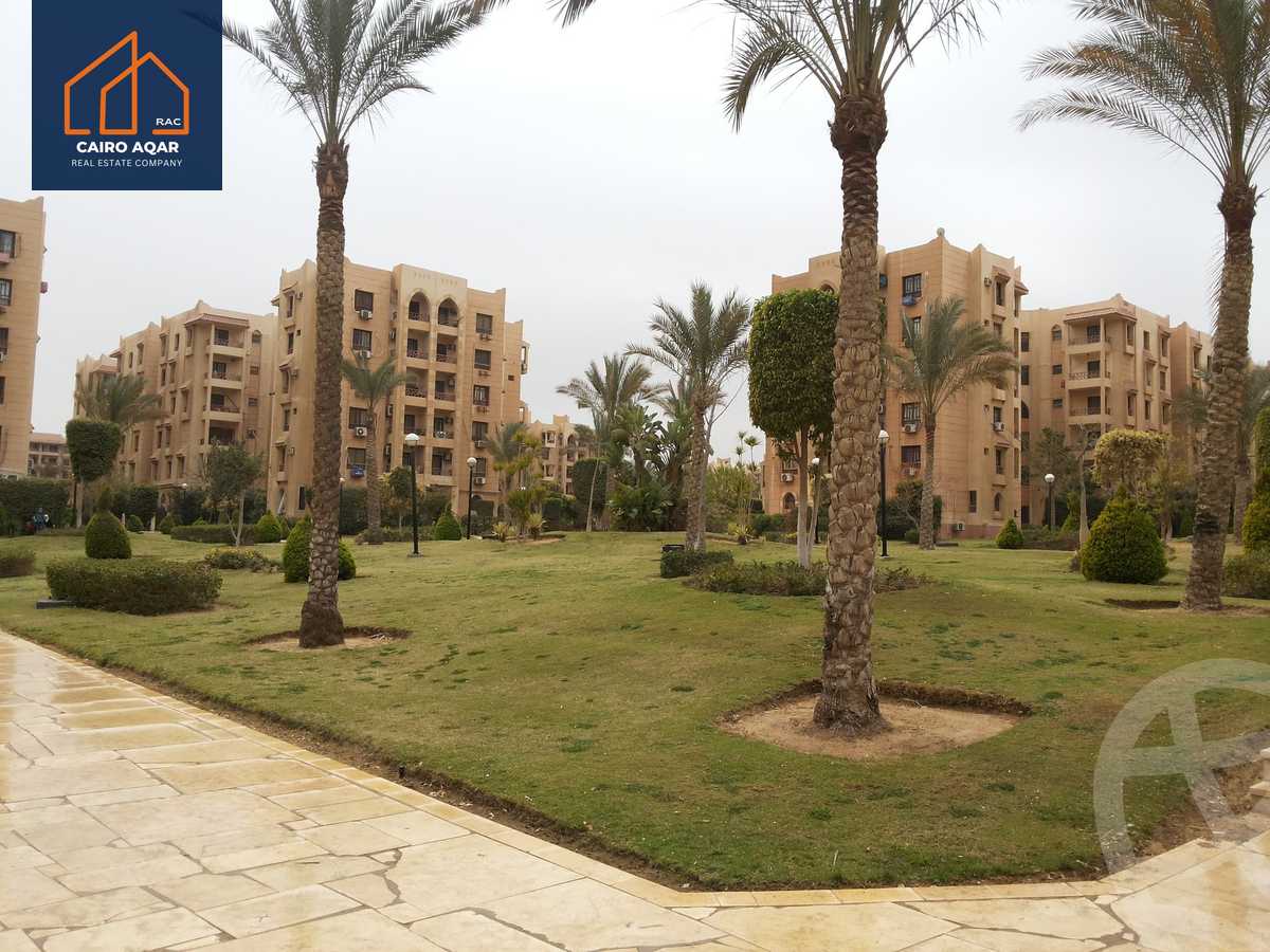 https://aqarmap.com.eg/en/listing/5885372-for-sale-cairo-new-cairo-lrhb-city-phase-5-talaat-mostafa-st
