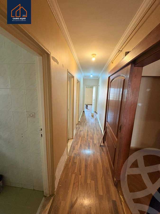 https://aqarmap.com.eg/ar/listing/5885400-for-rent-cairo-new-cairo-lrhb-city-phase-1-ahmed-rami-st