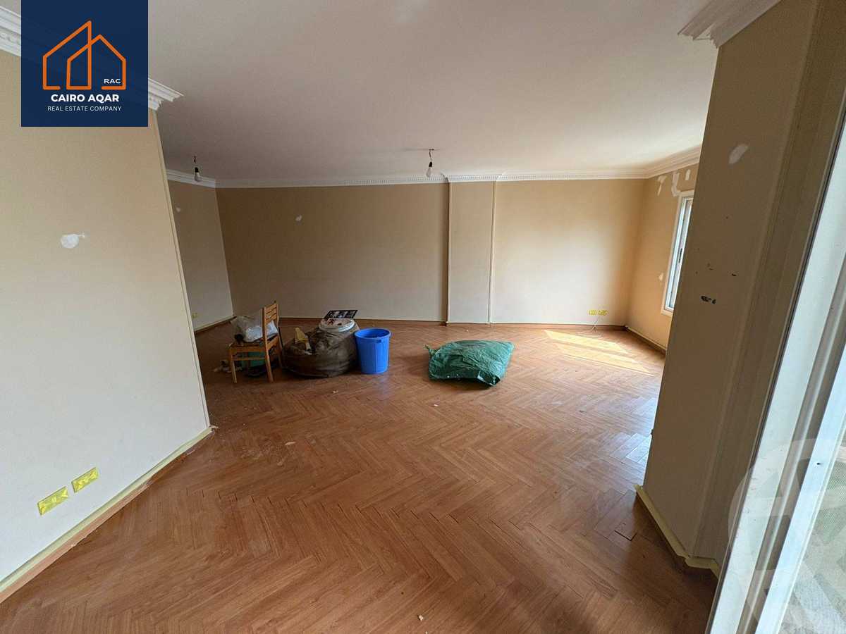 https://aqarmap.com.eg/ar/listing/5885400-for-rent-cairo-new-cairo-lrhb-city-phase-1-ahmed-rami-st
