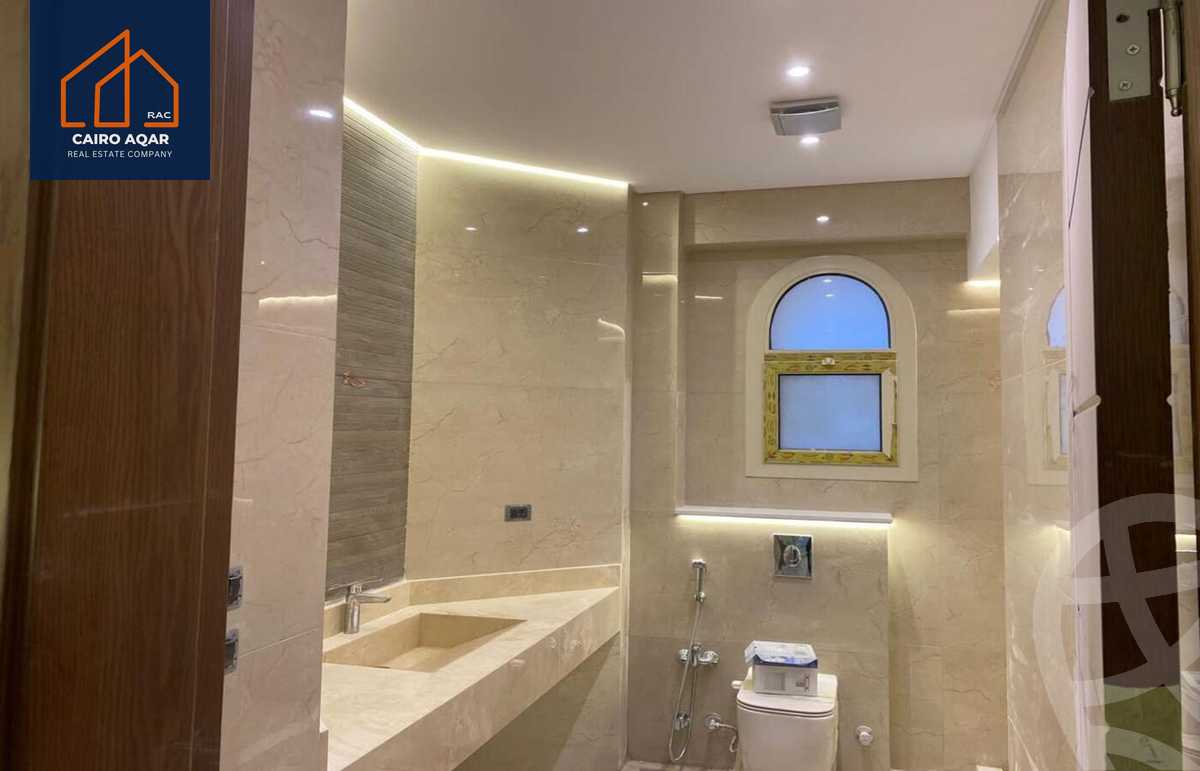 https://aqarmap.com.eg/en/listing/5885750-for-rent-cairo-new-cairo-compounds-kattameya-gardens