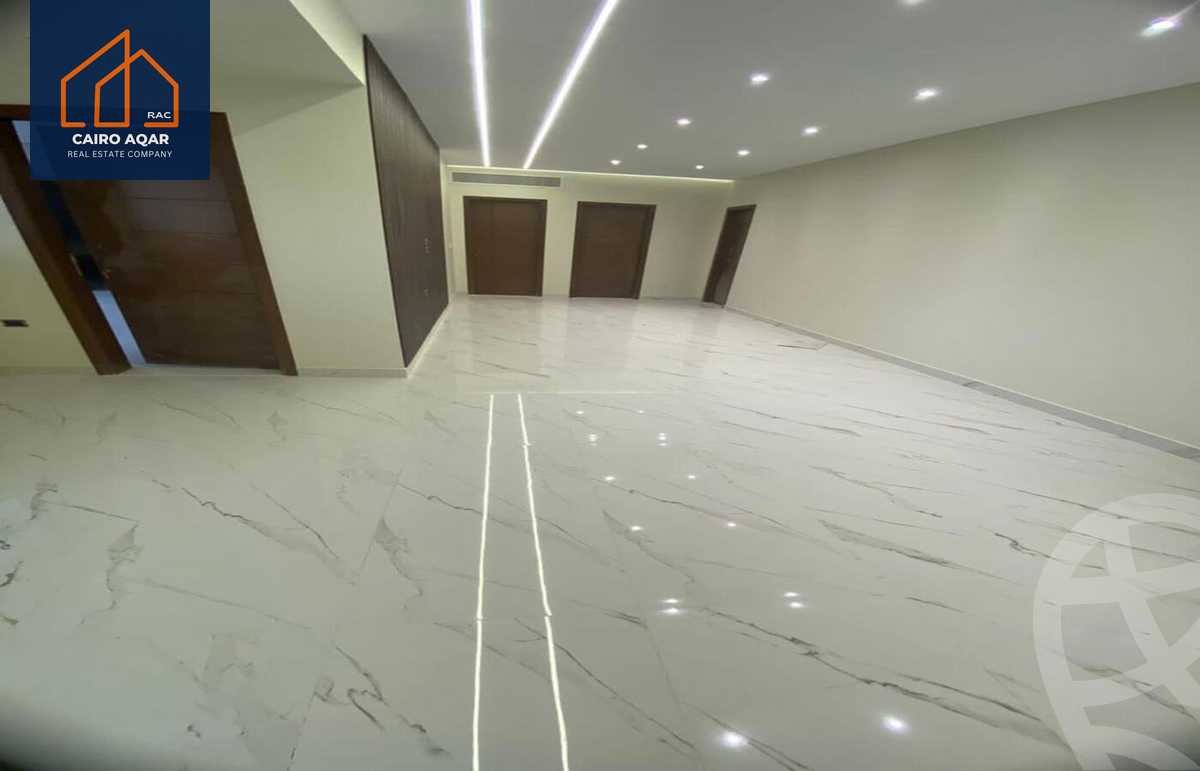 https://aqarmap.com.eg/en/listing/5885750-for-rent-cairo-new-cairo-compounds-kattameya-gardens