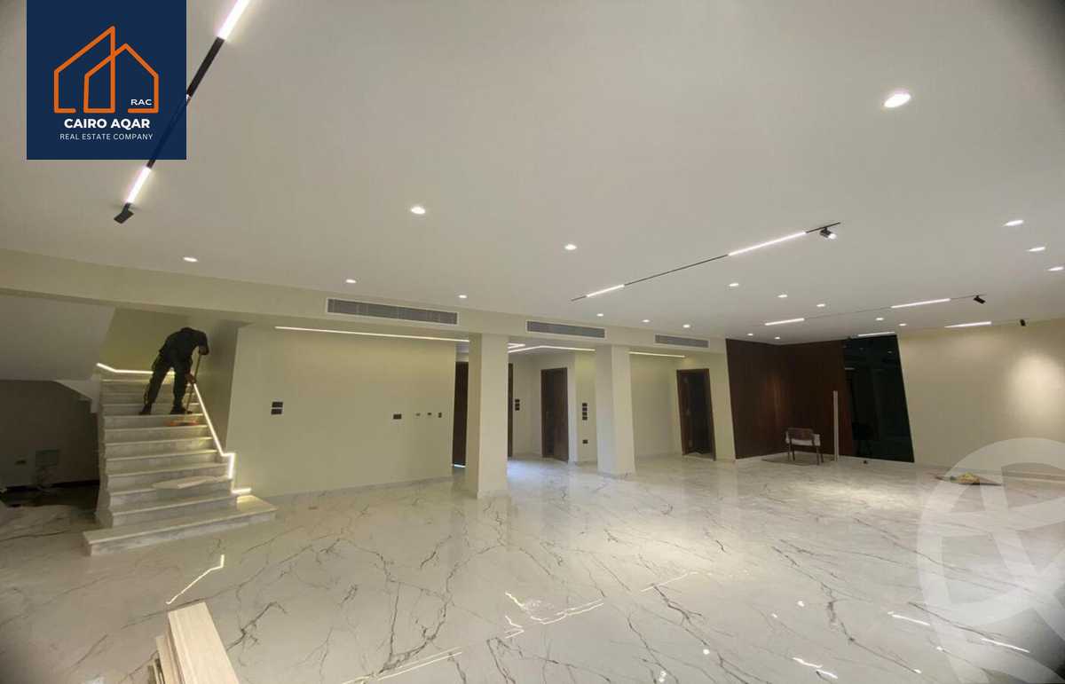 https://aqarmap.com.eg/en/listing/5885750-for-rent-cairo-new-cairo-compounds-kattameya-gardens