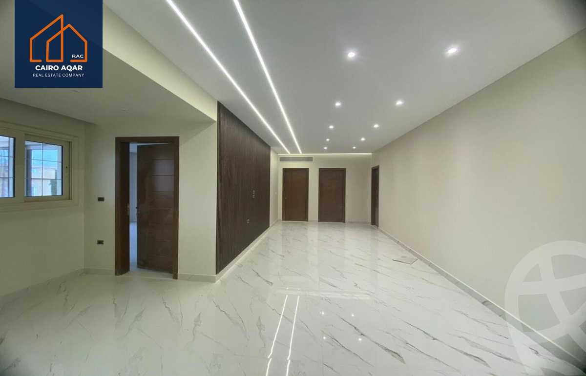 https://aqarmap.com.eg/en/listing/5885750-for-rent-cairo-new-cairo-compounds-kattameya-gardens