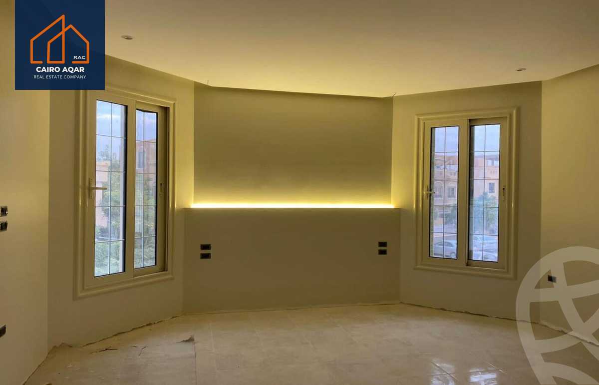 https://aqarmap.com.eg/en/listing/5885750-for-rent-cairo-new-cairo-compounds-kattameya-gardens