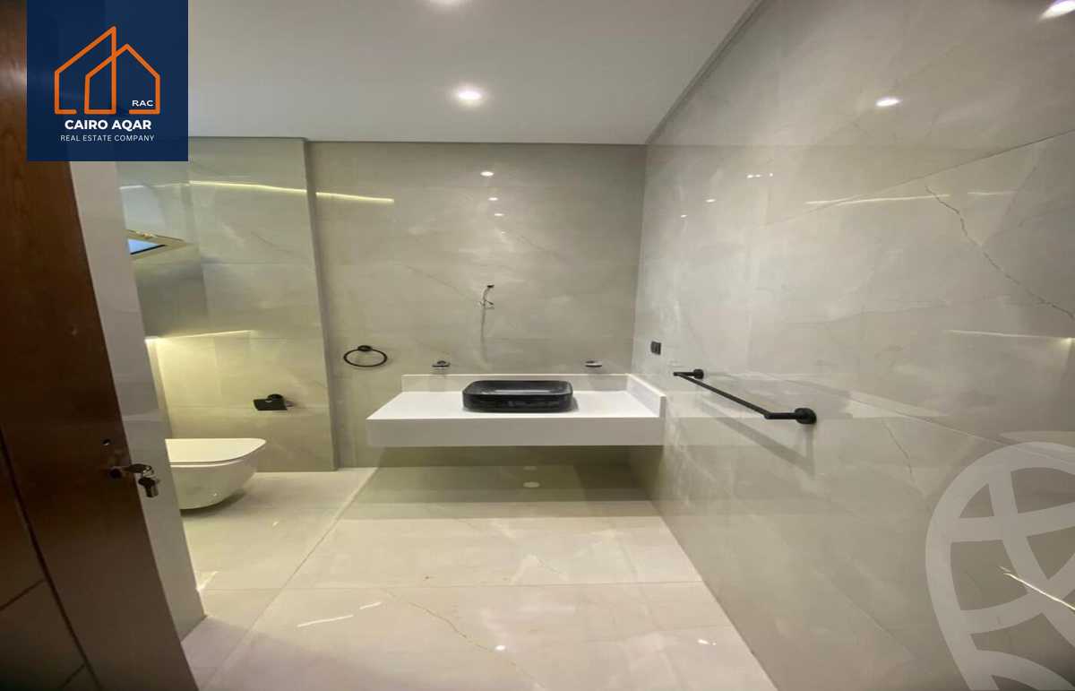 https://aqarmap.com.eg/en/listing/5885750-for-rent-cairo-new-cairo-compounds-kattameya-gardens