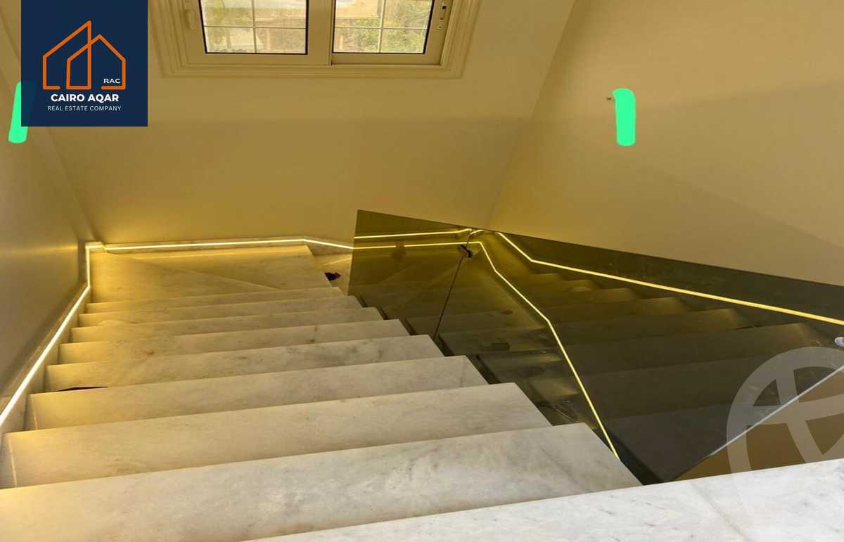 https://aqarmap.com.eg/en/listing/5885750-for-rent-cairo-new-cairo-compounds-kattameya-gardens