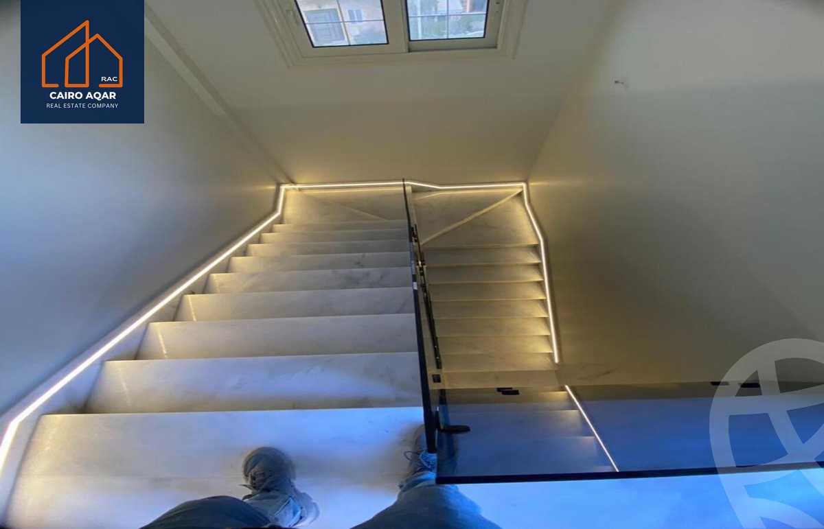 https://aqarmap.com.eg/en/listing/5885750-for-rent-cairo-new-cairo-compounds-kattameya-gardens