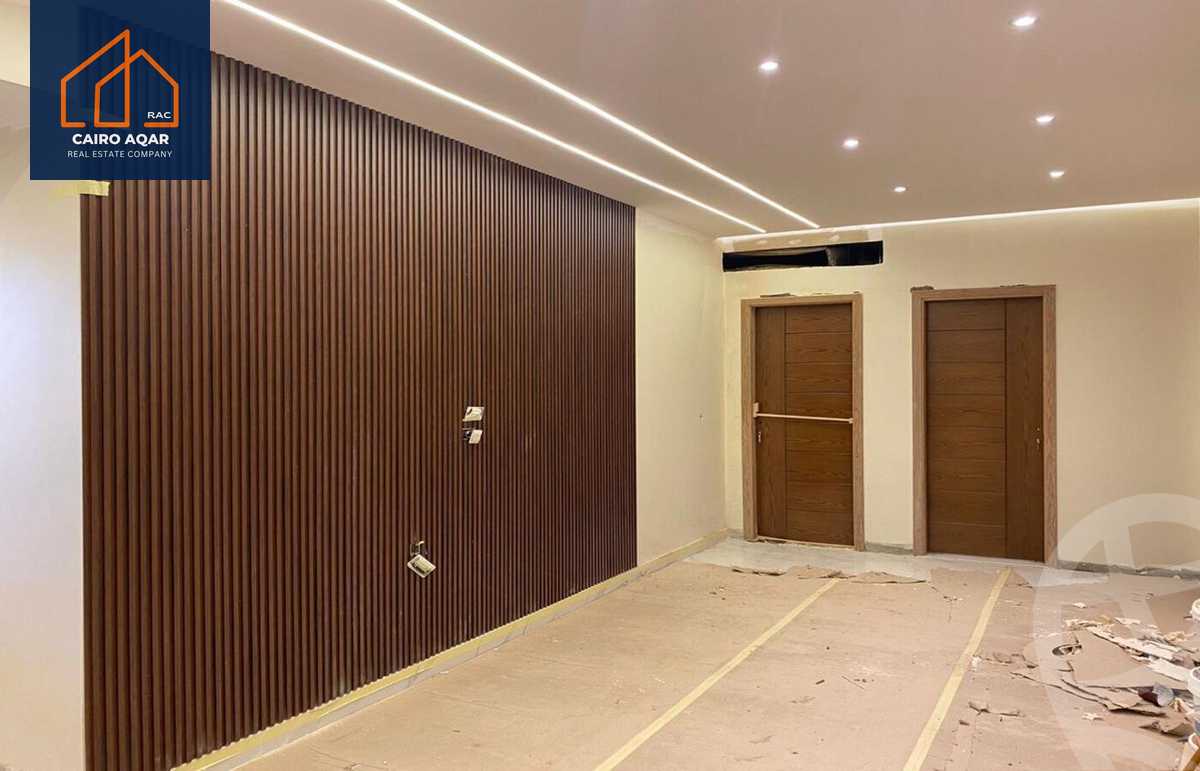 https://aqarmap.com.eg/en/listing/5885750-for-rent-cairo-new-cairo-compounds-kattameya-gardens
