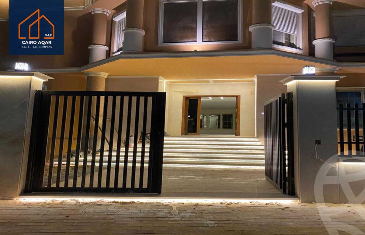 https://aqarmap.com.eg/en/listing/5885750-for-rent-cairo-new-cairo-compounds-kattameya-gardens
