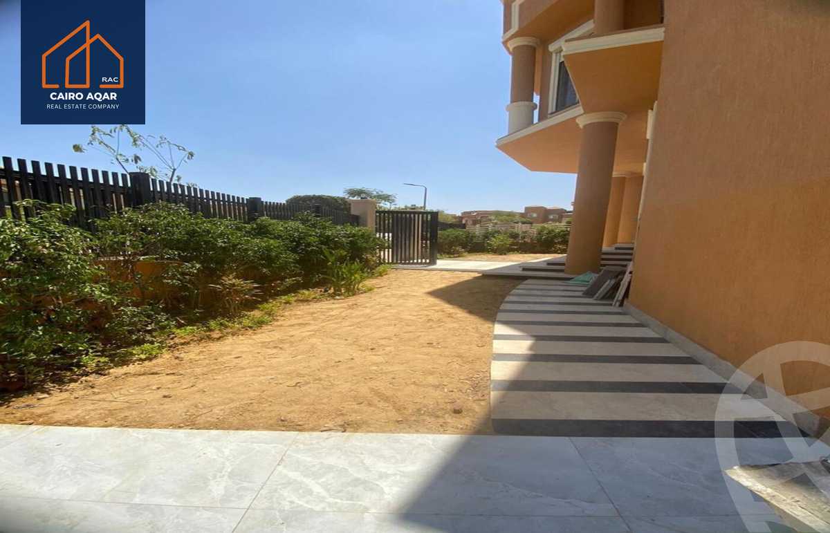 https://aqarmap.com.eg/en/listing/5885750-for-rent-cairo-new-cairo-compounds-kattameya-gardens