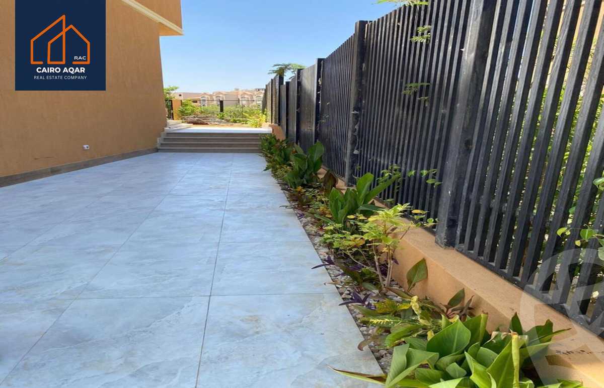https://aqarmap.com.eg/en/listing/5885750-for-rent-cairo-new-cairo-compounds-kattameya-gardens