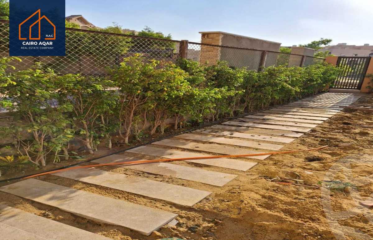 https://aqarmap.com.eg/en/listing/5885750-for-rent-cairo-new-cairo-compounds-kattameya-gardens