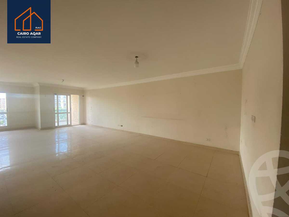 https://aqarmap.com.eg/en/listing/5885918-for-sale-cairo-new-cairo-lrhb-city-mtdd-lrhb-phase-7