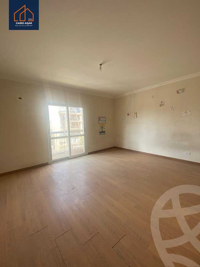 https://aqarmap.com.eg/en/listing/5885918-for-sale-cairo-new-cairo-lrhb-city-mtdd-lrhb-phase-7