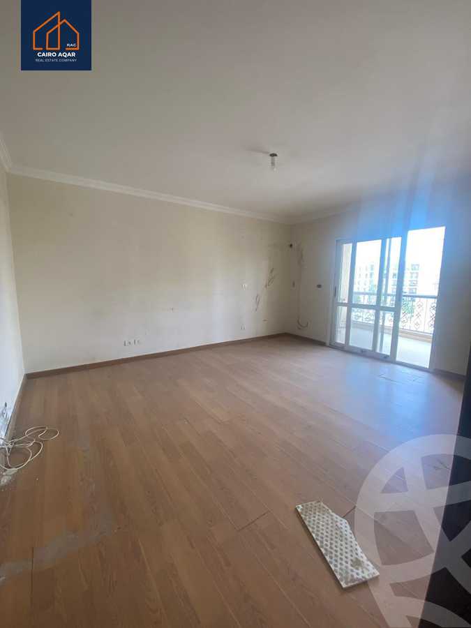 https://aqarmap.com.eg/en/listing/5885918-for-sale-cairo-new-cairo-lrhb-city-mtdd-lrhb-phase-7