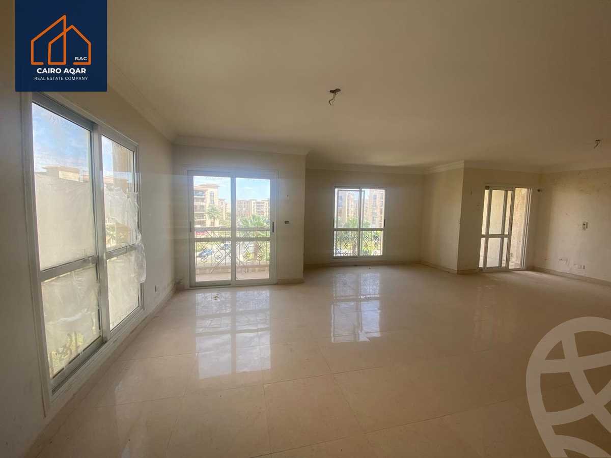 https://aqarmap.com.eg/en/listing/5885918-for-sale-cairo-new-cairo-lrhb-city-mtdd-lrhb-phase-7