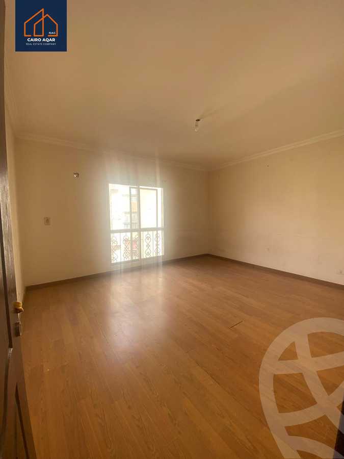 https://aqarmap.com.eg/en/listing/5885918-for-sale-cairo-new-cairo-lrhb-city-mtdd-lrhb-phase-7