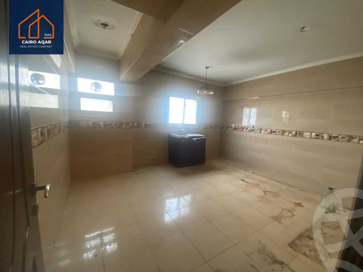 https://aqarmap.com.eg/en/listing/5885918-for-sale-cairo-new-cairo-lrhb-city-mtdd-lrhb-phase-7