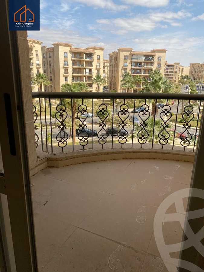https://aqarmap.com.eg/en/listing/5885918-for-sale-cairo-new-cairo-lrhb-city-mtdd-lrhb-phase-7