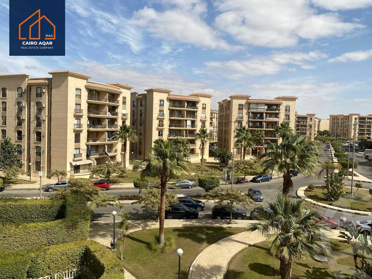 https://aqarmap.com.eg/en/listing/5885918-for-sale-cairo-new-cairo-lrhb-city-mtdd-lrhb-phase-7