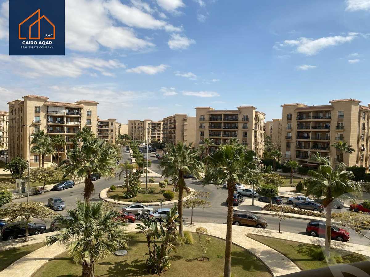 https://aqarmap.com.eg/en/listing/5885918-for-sale-cairo-new-cairo-lrhb-city-mtdd-lrhb-phase-7