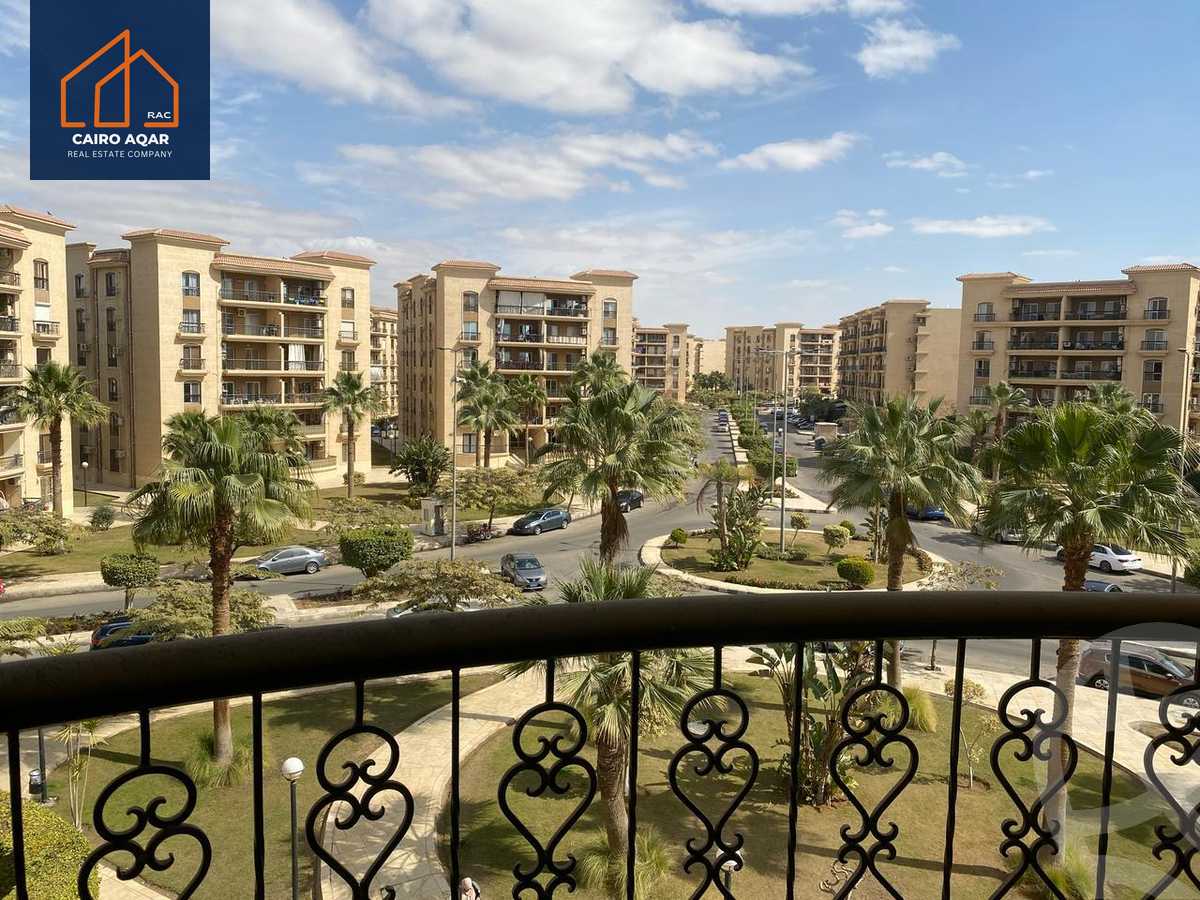 https://aqarmap.com.eg/en/listing/5885918-for-sale-cairo-new-cairo-lrhb-city-mtdd-lrhb-phase-7
