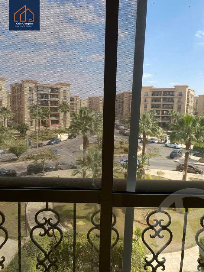 https://aqarmap.com.eg/en/listing/5885918-for-sale-cairo-new-cairo-lrhb-city-mtdd-lrhb-phase-7