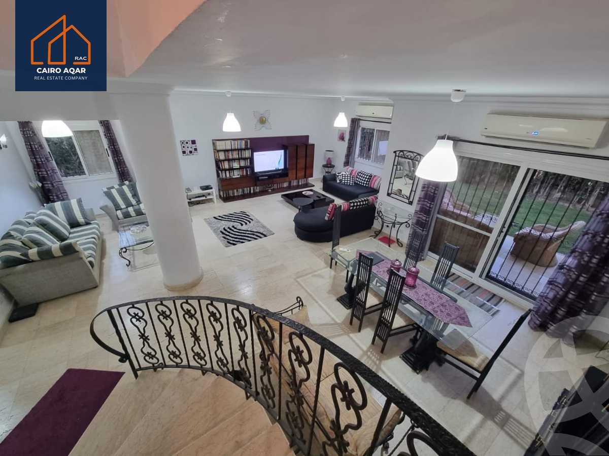 https://aqarmap.com.eg/ar/listing/5885974-for-sale-cairo-new-cairo-lrhb-city-mtdd-lrhb-phase-10-farouk-el-baz-st