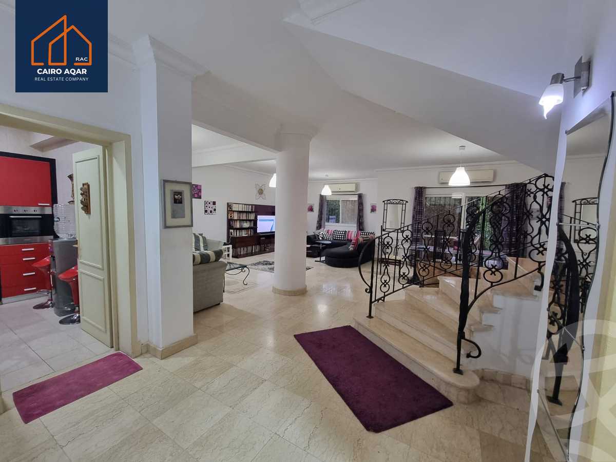 https://aqarmap.com.eg/ar/listing/5885974-for-sale-cairo-new-cairo-lrhb-city-mtdd-lrhb-phase-10-farouk-el-baz-st