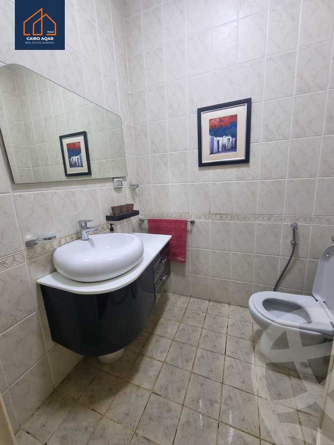 https://aqarmap.com.eg/ar/listing/5885974-for-sale-cairo-new-cairo-lrhb-city-mtdd-lrhb-phase-10-farouk-el-baz-st