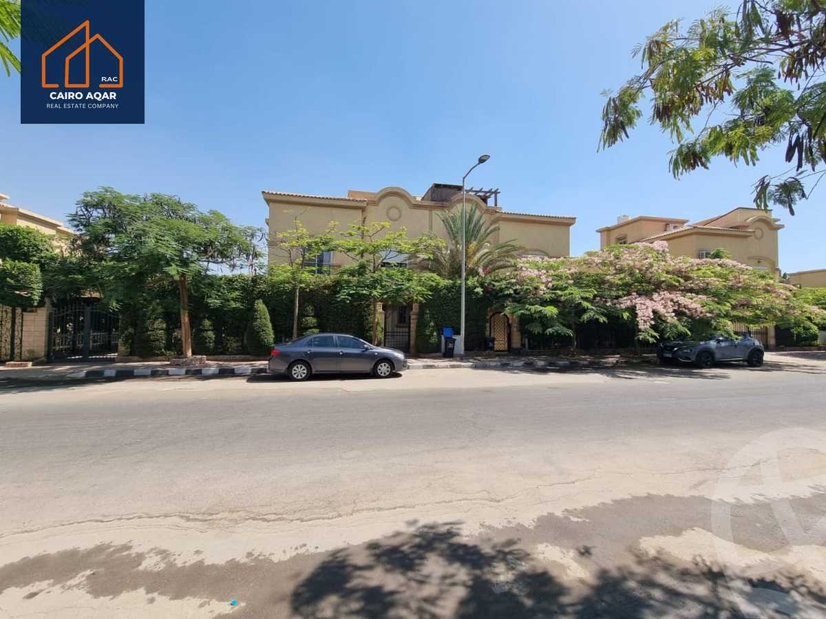 https://aqarmap.com.eg/ar/listing/5885974-for-sale-cairo-new-cairo-lrhb-city-mtdd-lrhb-phase-10-farouk-el-baz-st