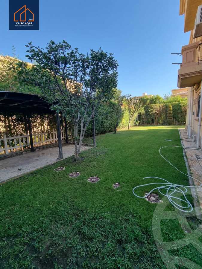 https://aqarmap.com.eg/ar/listing/5885974-for-sale-cairo-new-cairo-lrhb-city-mtdd-lrhb-phase-10-farouk-el-baz-st