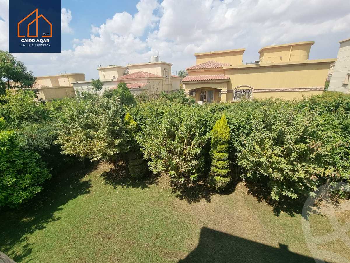 https://aqarmap.com.eg/ar/listing/5885974-for-sale-cairo-new-cairo-lrhb-city-mtdd-lrhb-phase-10-farouk-el-baz-st