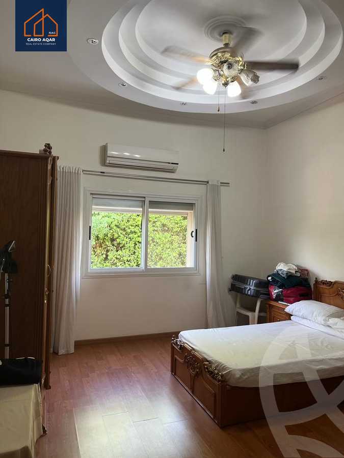 https://aqarmap.com.eg/ar/listing/5886010-for-sale-cairo-new-cairo-lrhb-city-mtdd-lrhb-phase-9